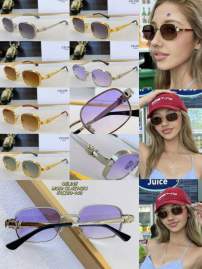 Picture of Celine Sunglasses _SKUfw80049771fw